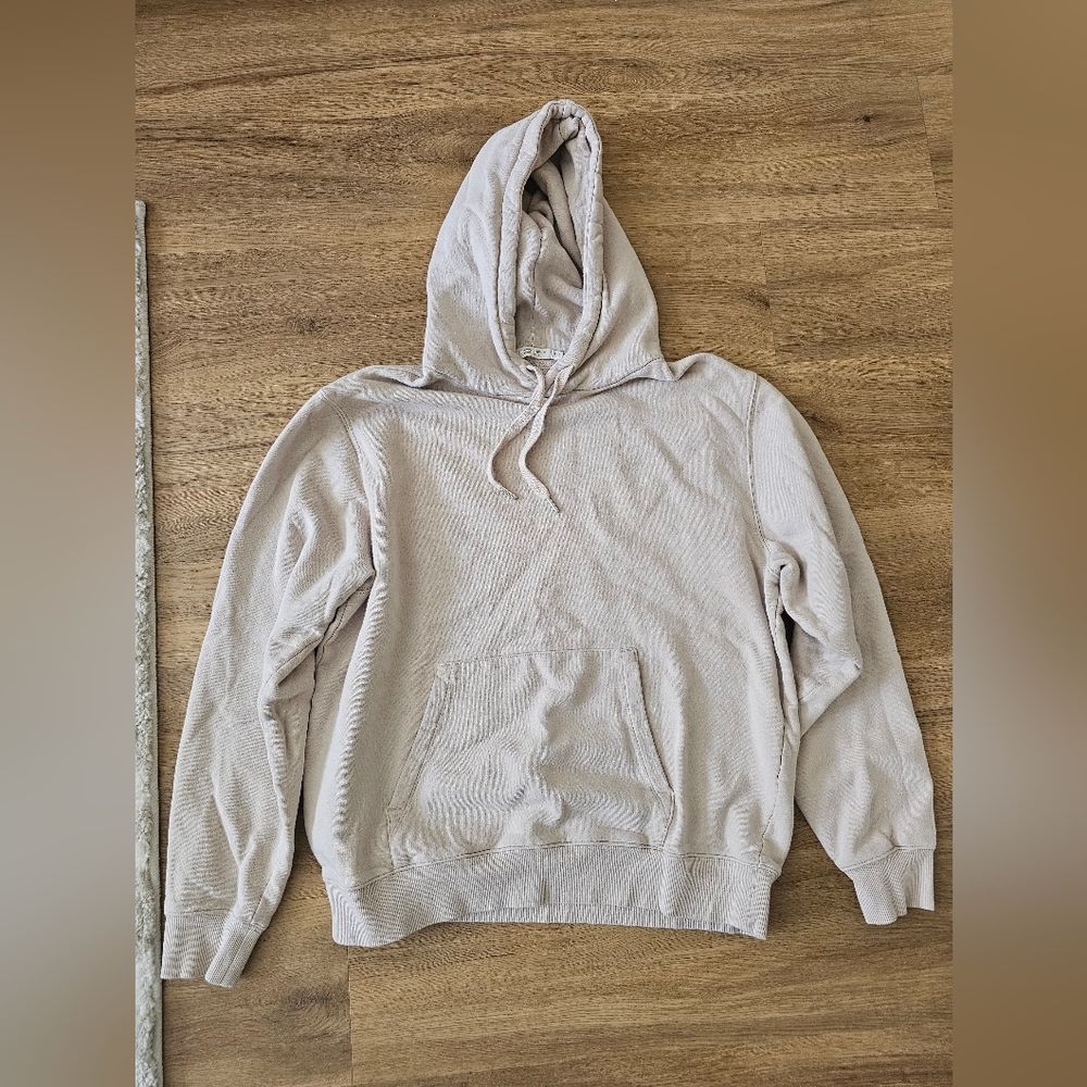 Suitsupply Sweatshirt